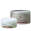 Kaeso Rebalancing Facial Exfoliator For Oily Skin 95ml