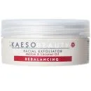 Kaeso Rebalancing Facial Exfoliator For Oily Skin 95ml
