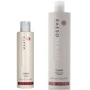 Kaeso Rebalancing Facial Toner For Oily Skin 495ml