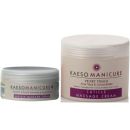 Kaeso Velvet Touch Cuticle Massage Cream 95ml