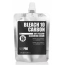Kaypro Active 10 Carbon Bleaching Cream 250G