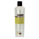 Kaypro Balance Control Shampoo 350ml