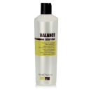 Kaypro Balance Control Shampoo 350ml