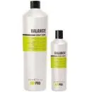 Kaypro Balance Control Shampoo 350ml
