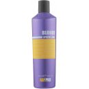 Kaypro Blonde Brightening Shampoo 350ml