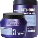 Kaypro Botu-Cure Reconstructing Peptide Mask 500ml