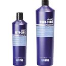 Kaypro Botu-Cure Reconstructing Peptide Shampoo 350ml