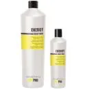 Kaypro Energizing Shampoo 350ml