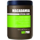 Kaypro Macadamia Regenerating Conditioner1 Litre
