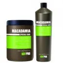 Kaypro Macadamia Regenerating Conditioner1 Litre