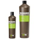 Kaypro Macadamia Regenerating Shampoo 350ml