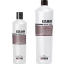 Kaypro Restructuring Keratin Shampoo 350ml