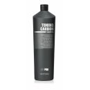 Kaypro Toning Carbon Shampoo 1 Litre