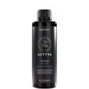 Actyva Coloro Gloss 250ml