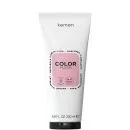Kemon Care Color Mask 200ml