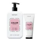 Kemon Care Color Mask 200ml