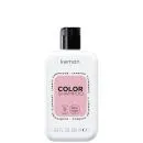 Kemon Care Color Shampoo 250ml