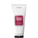 Kemon Care Curly Hair Mask 200ml