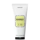 Kemon Care Energy Treatment 200ml