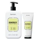 Kemon Care Energy Treatment 200ml