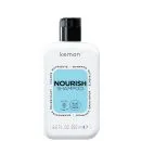 Kemon Care Nourish Shampoo 250ml