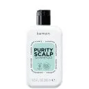 Kemon Care Purity Scalp Shampoo 250ml