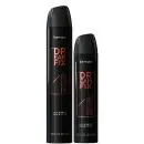 Kemon Style Dreamfix 500ml
