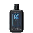 Kemon Style Sculpting 250ml