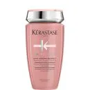 Kérastase Chroma Absolu Bain Chroma Respect Shampoo 250ml