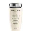 Kérastase Densifique Bain Densité Shampoo 250ml