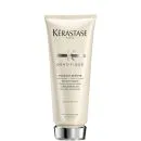 Kérastase Densifique Fondant Densité Conditioner 200ml