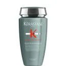 Kérastase Genesis Homme Bain de Masse Épaississant Shampoo 250ml