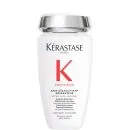 Kérastase Premiere Bonding Advanced Repairing Shampoo 250ml