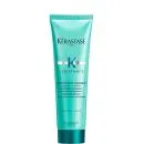Kérastase Resistance Extentioniste Thermique Hair Protection 150ml