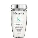 Kérastase Symbiose Bain Pureté Anti-Pelliculaire Shampoo 250ml