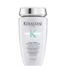Kérastase Symbiose Moisturising Anti-Dandruff Cellular Shampoo 250ml