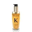 Kérastase Elixir Ultime L'Huile Originale Refillable 75ml