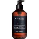L'Anza Wellness CBD Revive Shampoo 236ml