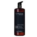 L'Anza Wellness CBD Revive Shampoo 950ml