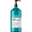 L'Oreal Serie Expert Anti-Discomfort Dermo-Regulator Shampoo 1500ml