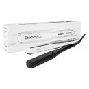 Loreal steampod 3.0 discount