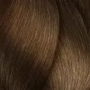L'Oreal Dia Light Semi Permanent Hair Colour 7.31 50ml