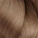 L'Oreal Dia Light Semi Permanent Hair Colour 9.12 50ml