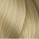 L'Oreal Majirel High Lift Hair Colour Ash 50ml