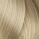 L'Oreal Majirel High Lift Hair Colour Ash Intense 50ml