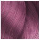 L'Oreal Majirel Mix Violet Permanent Hair Colour