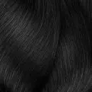 L'Oreal  Majirel Permanent Hair Colour 3 50ml