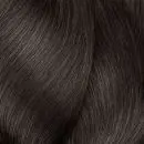L'Oreal  Majirel Permanent Hair Colour 5 50ml