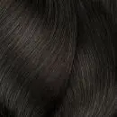 L'Oreal  Majirel Permanent Hair Colour 5.0 50ml