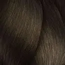 L'Oreal  Majirel Permanent Hair Colour 6 50ml